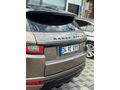 CR AUTO DAN CAM TAVAN RANGE ROVER
