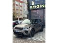 CR AUTO DAN CAM TAVAN RANGE ROVER