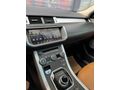 CR AUTO DAN CAM TAVAN RANGE ROVER