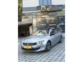 CR AUTODAN PEUGEOT 508 CAM TAVAN