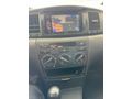 Sahibinden Toyota Corolla 1.4 D-4D Terra 2006 Model 