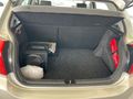 Sahibinden Toyota Corolla 1.4 D-4D Terra 2006 Model 