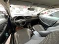 Sahibinden Toyota Corolla 1.4 D-4D Terra 2006 Model 
