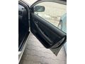 Sahibinden Toyota Corolla 1.4 D-4D Terra 2006 Model 