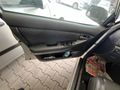 Sahibinden Toyota Corolla 1.4 D-4D Terra 2006 Model 