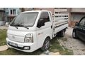 Sahibinden Hyundai H 100