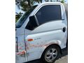 Sahibinden Hyundai H 100