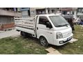 Sahibinden Hyundai H 100