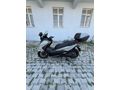 Sahibinden 2 bin km’de  EMSALSİZ