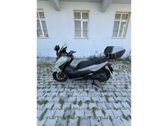 Sahibinden 2 bin km’de  EMSALSİZ