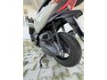 Sahibinden 2 bin km’de  EMSALSİZ