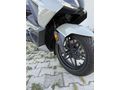 Sahibinden 2 bin km’de  EMSALSİZ