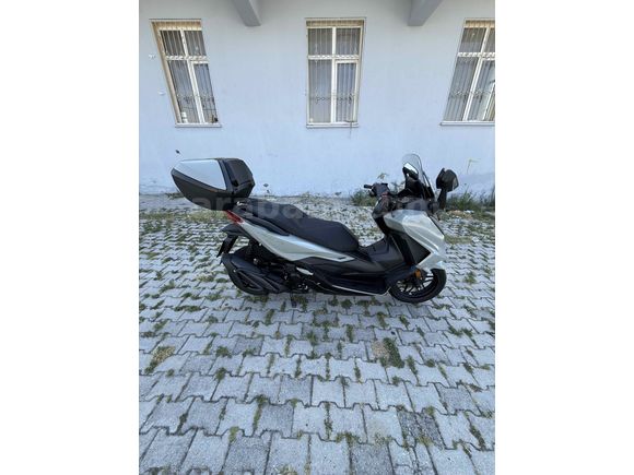 Sahibinden 2 bin km’de  EMSALSİZ