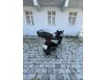 Sahibinden 2 bin km’de  EMSALSİZ