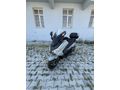 Sahibinden 2 bin km’de  EMSALSİZ