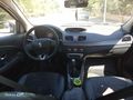Sahibinden Renault Fluence 1.5 dCi Touch 2014 Model 