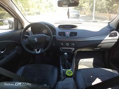 Sahibinden Renault Fluence 1.5 dCi Touch 2014 Model 