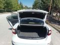 Sahibinden Renault Fluence 1.5 dCi Touch 2014 Model 