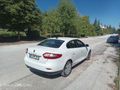 Sahibinden Renault Fluence 1.5 dCi Touch 2014 Model 