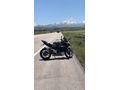 Sahibinden CFmoto 450SR 