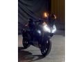 Sahibinden CFmoto 450SR 