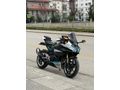 Sahibinden CFmoto 450SR 