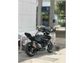 Sahibinden CFmoto 450SR 
