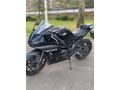 Sahibinden Yamaha R7 