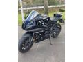 Sahibinden Yamaha R7 
