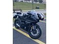 Sahibinden Yamaha R7 
