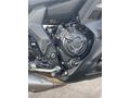 Sahibinden Yamaha R7 