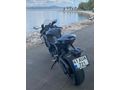 Sahibinden Yamaha R7 