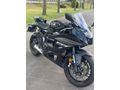 Sahibinden Yamaha R7 