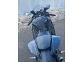 Sahibinden Yamaha R7 