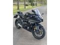 Sahibinden Yamaha R7 