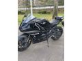 Sahibinden Yamaha R7 