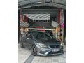 Sahibinden Seat Leon 1.4 EcoTSI FR 2018 Model 