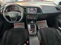 Sahibinden Seat Leon 1.4 EcoTSI FR 2018 Model 