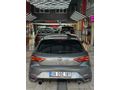 Sahibinden Seat Leon 1.4 EcoTSI FR 2018 Model 