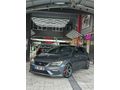 Sahibinden Seat Leon 1.4 EcoTSI FR 2018 Model 