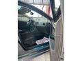 Sahibinden Seat Leon 1.4 EcoTSI FR 2018 Model 