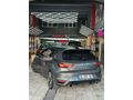 Sahibinden Seat Leon 1.4 EcoTSI FR 2018 Model 