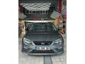 Sahibinden Seat Leon 1.4 EcoTSI FR 2018 Model 
