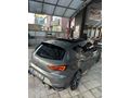 Sahibinden Seat Leon 1.4 EcoTSI FR 2018 Model 