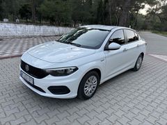 Sahibinden Fiat Egea 1.4 Fire Easy 2019 Model Manisa