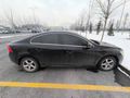 Sahibinden Volvo S60 1.5 T3 Premium 2015 Model 