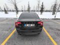 Sahibinden Volvo S60 1.5 T3 Premium 2015 Model 