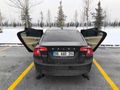 Sahibinden Volvo S60 1.5 T3 Premium 2015 Model 