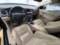 Sahibinden Volvo S60 1.5 T3 Premium 2015 Model 