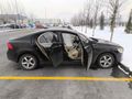 Sahibinden Volvo S60 1.5 T3 Premium 2015 Model 